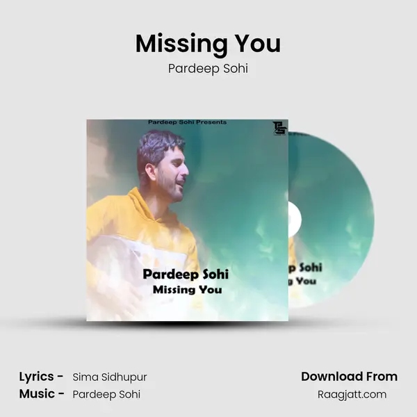 Missing You mp3 song