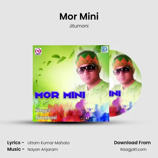 Mor Mini mp3 song