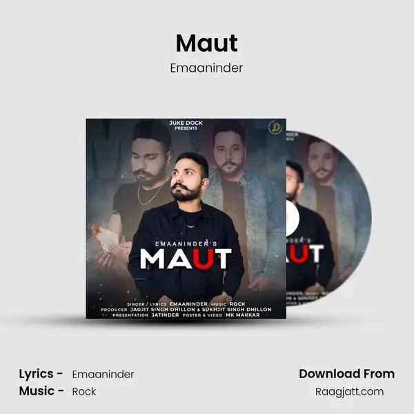 Maut mp3 song