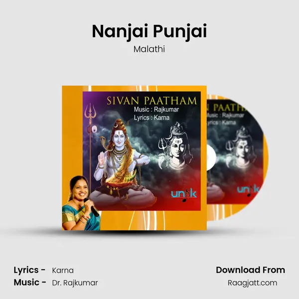 Nanjai Punjai mp3 song