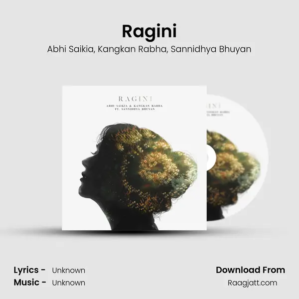 Ragini mp3 song