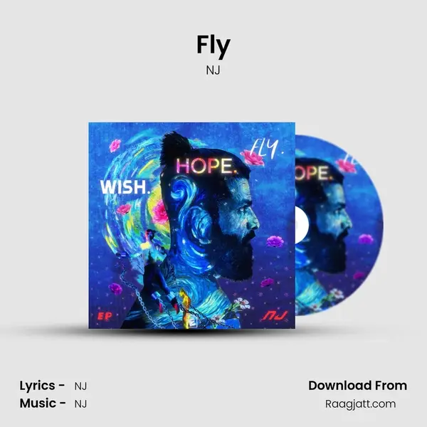 Fly - NJ mp3 song