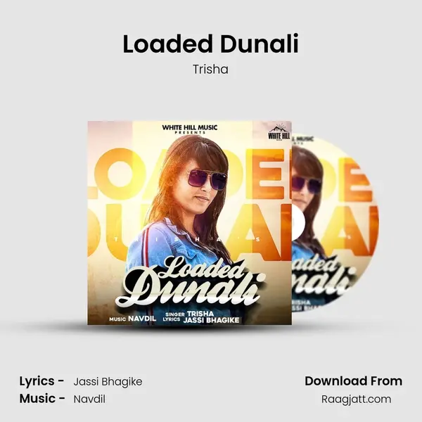 Loaded Dunali mp3 song