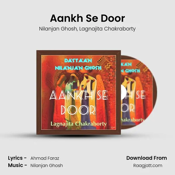 Aankh Se Door mp3 song