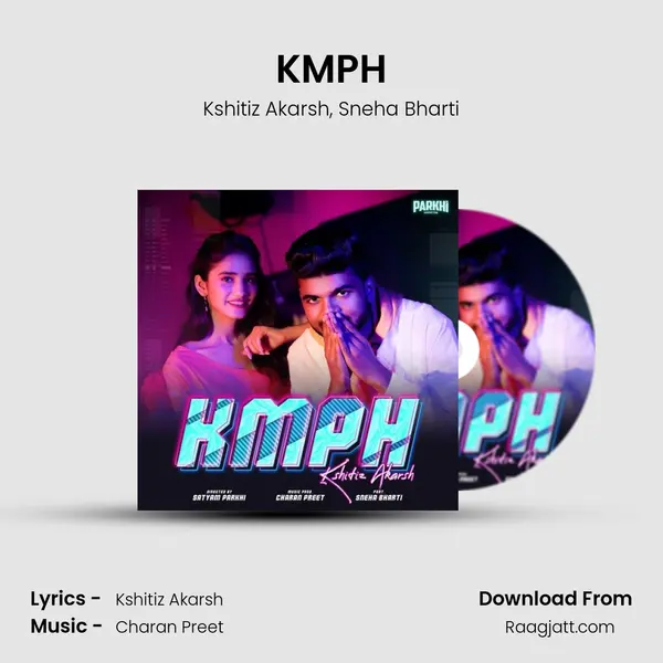 KMPH mp3 song