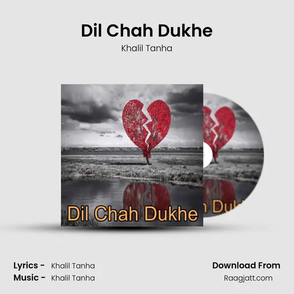 Dil Chah Dukhe mp3 song