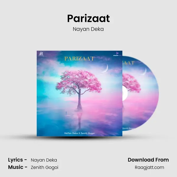 Parizaat mp3 song