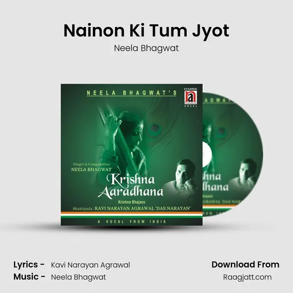 Nainon Ki Tum Jyot mp3 song