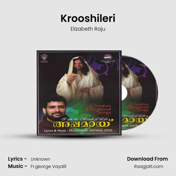 Krooshileri mp3 song