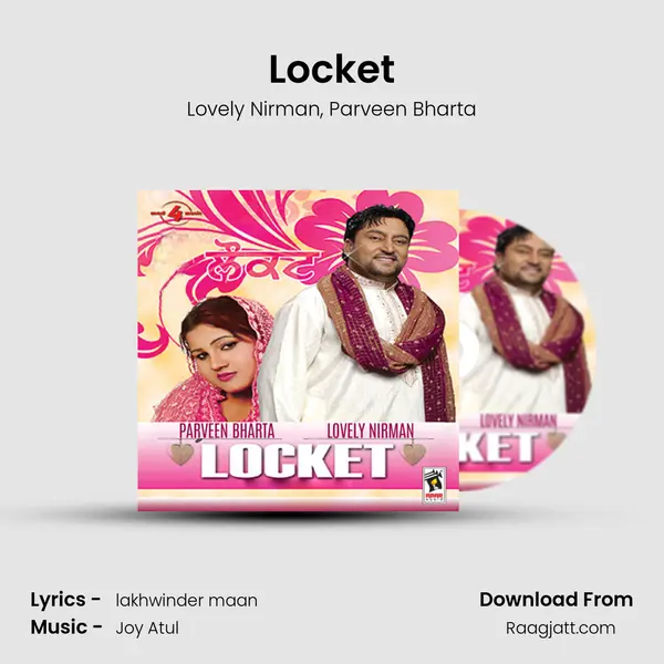 Locket mp3 song