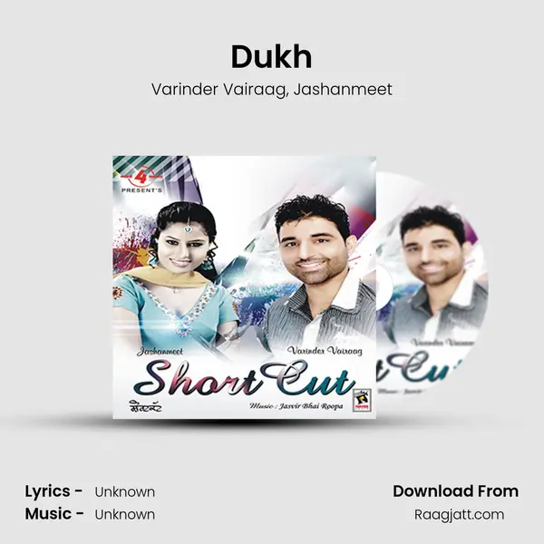 Dukh mp3 song