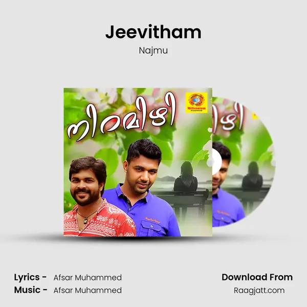 Jeevitham mp3 song