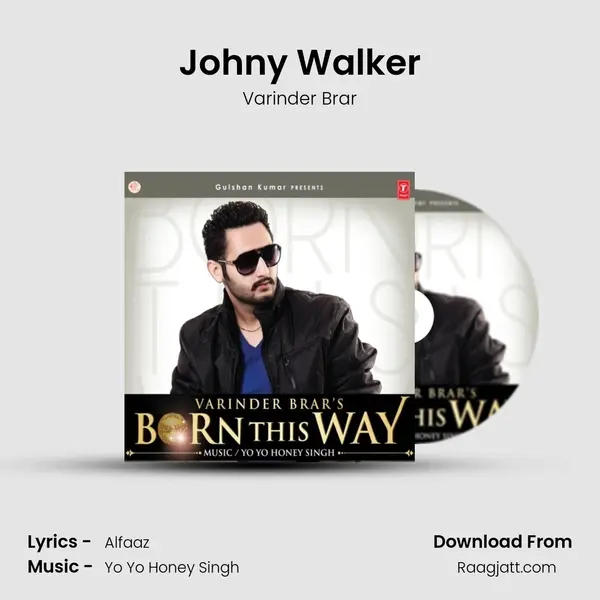 Johny Walker mp3 song