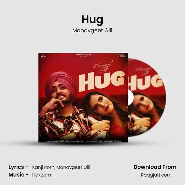 Hug mp3 song