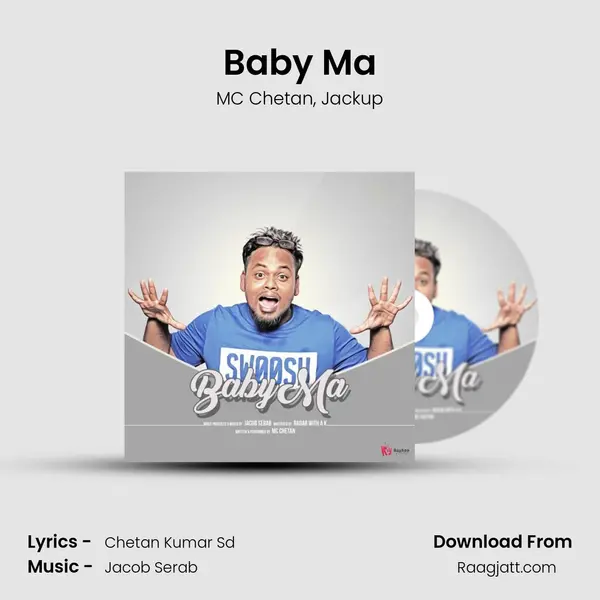 Baby Ma mp3 song