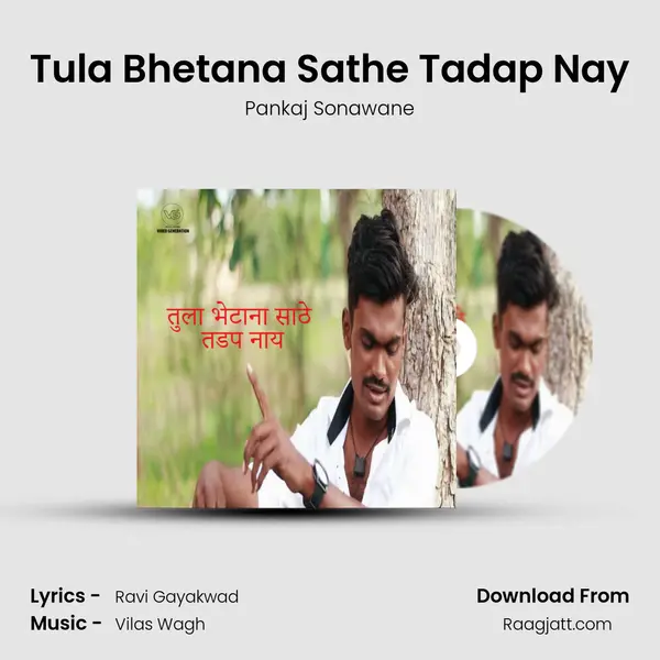 Tula Bhetana Sathe Tadap Nay mp3 song