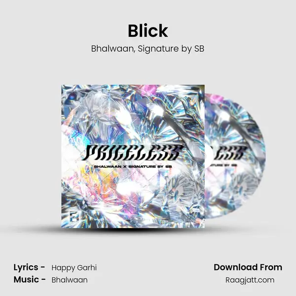 Blick mp3 song