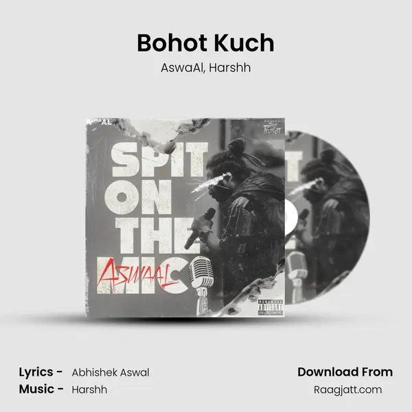 Bohot Kuch mp3 song