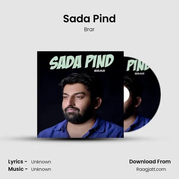 Sada Pind mp3 song