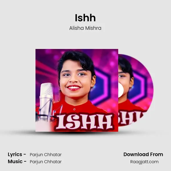 Ishh mp3 song