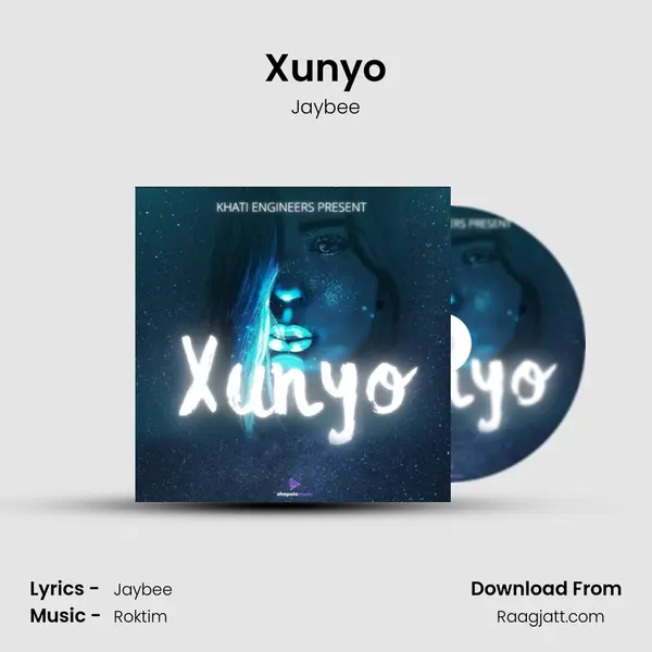 Xunyo mp3 song