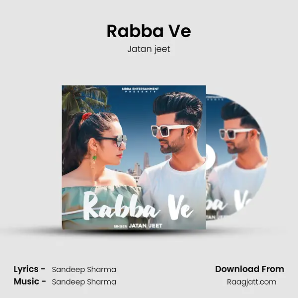 Rabba Ve mp3 song