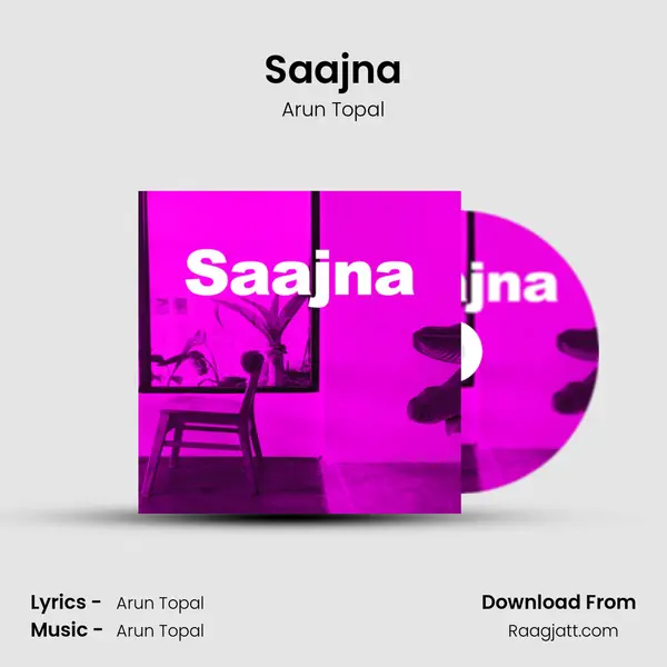 Saajna mp3 song