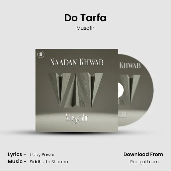 Do Tarfa mp3 song