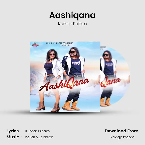 Aashiqana mp3 song