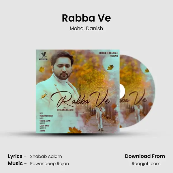 Rabba Ve mp3 song