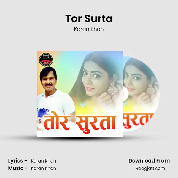 Tor Surta mp3 song