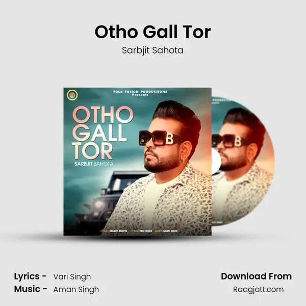 Otho Gall Tor mp3 song