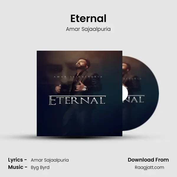 Eternal mp3 song