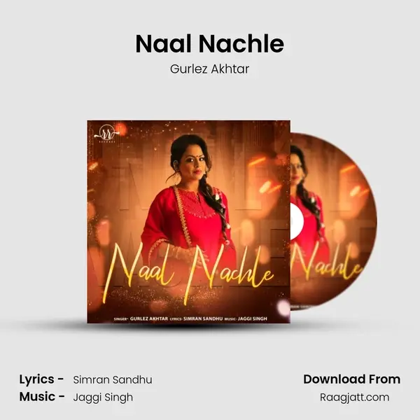 Naal Nachle mp3 song