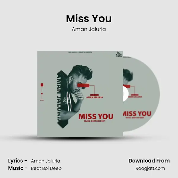 Miss You mp3 song