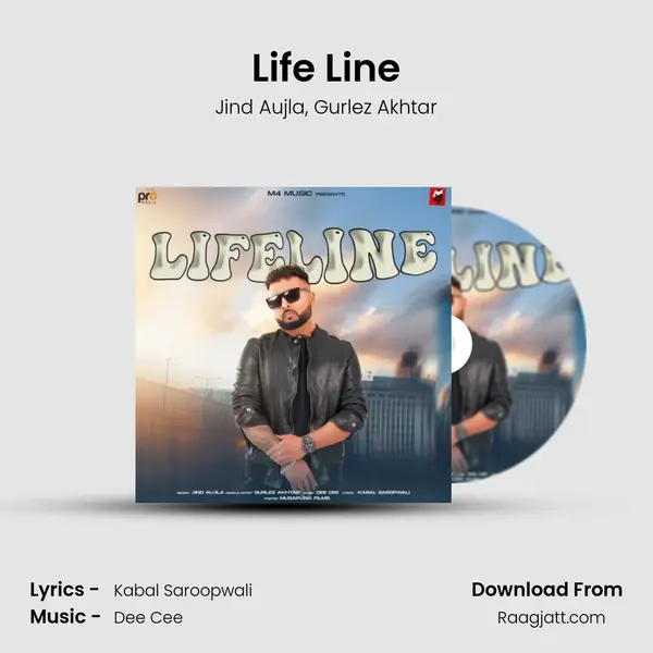 Life Line mp3 song