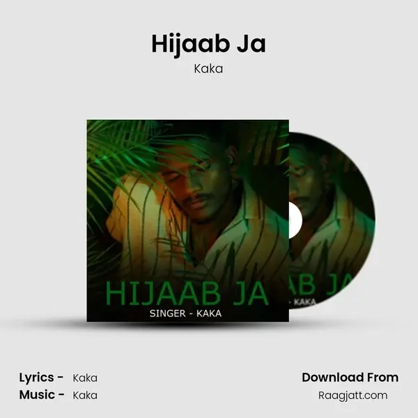 Hijaab Ja mp3 song