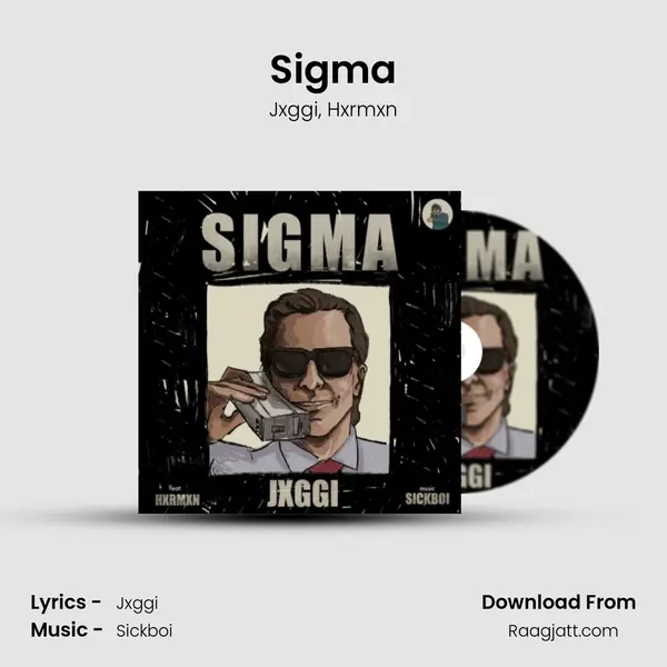 Sigma mp3 song