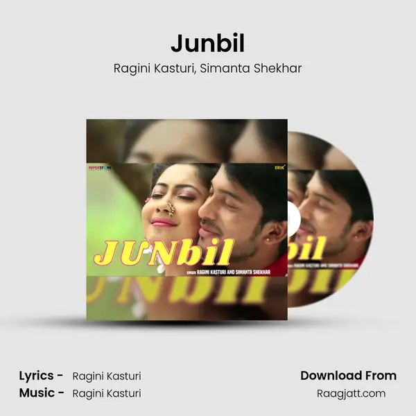 Junbil mp3 song