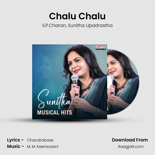 Chalu Chalu mp3 song