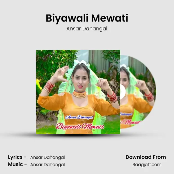 Biyawali Mewati mp3 song