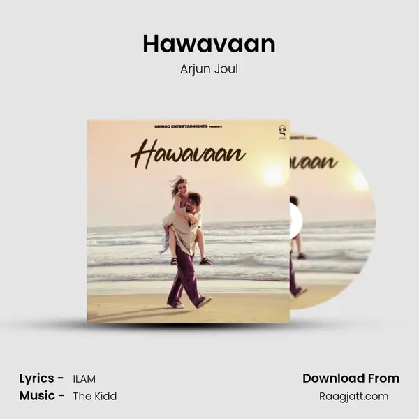 Hawavaan mp3 song