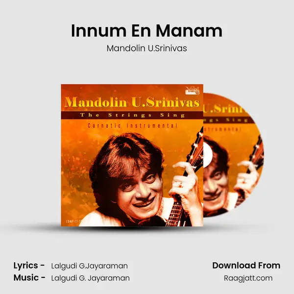 Innum En Manam mp3 song