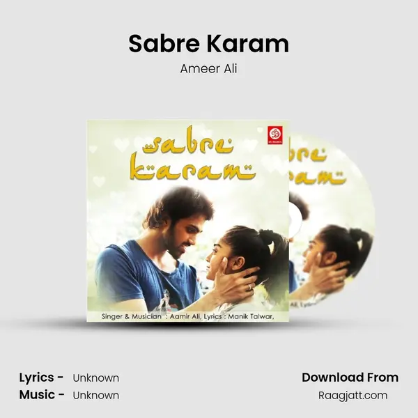 Sabre Karam mp3 song