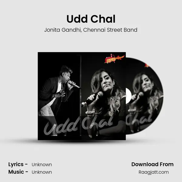 Udd Chal mp3 song