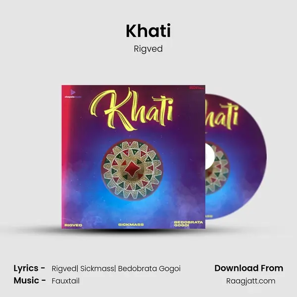 Khati mp3 song