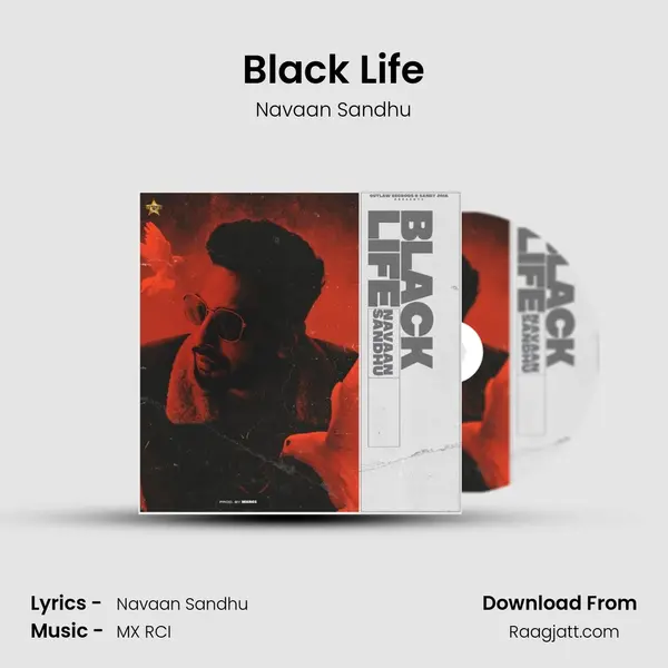 Black Life mp3 song