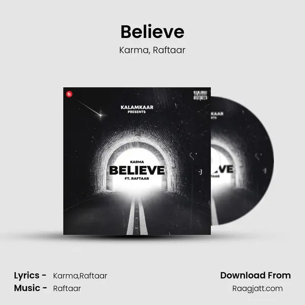 Believe mp3 song