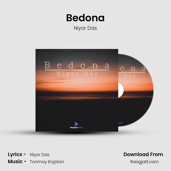 Bedona mp3 song