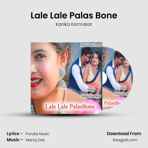 Lale Lale Palas Bone mp3 song